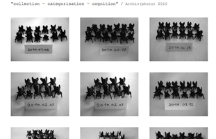 "collection - categorization - cognition" 2005.10.03 - 20_ _